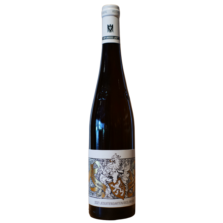 Reichsrat von Buhl Forster Jesuitengarten Riesling GG 2021